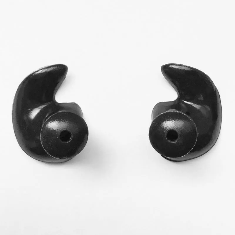 Tayogo Silicone Swimming Earplug Waterproof Earphone