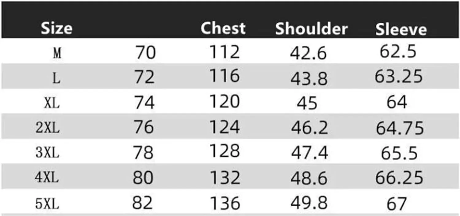Travel fleece jacket Cashmere Cotton-Padded Coat Men's Casual Loose Comfortable Warm Large Size Coat