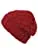 Trendy Warm Soft Stretch Cable Knit Beanie