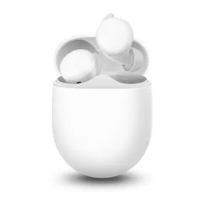 Truly Wireless Earbuds