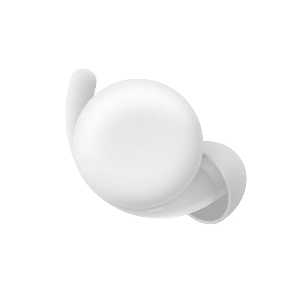 Truly Wireless Earbuds
