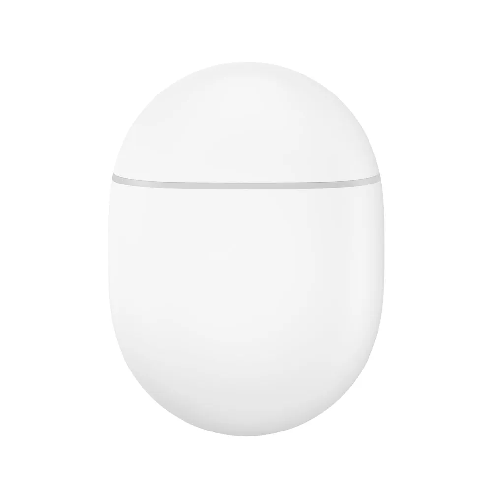 Truly Wireless Earbuds