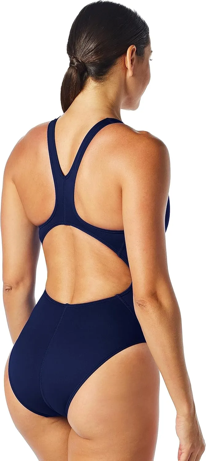 TYR Women's Durafast One Maxfit Swimsuit