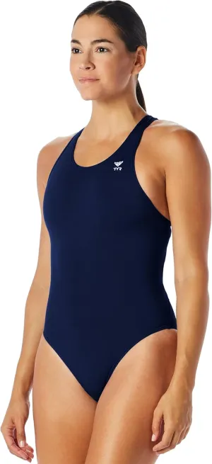 TYR Women's Durafast One Maxfit Swimsuit