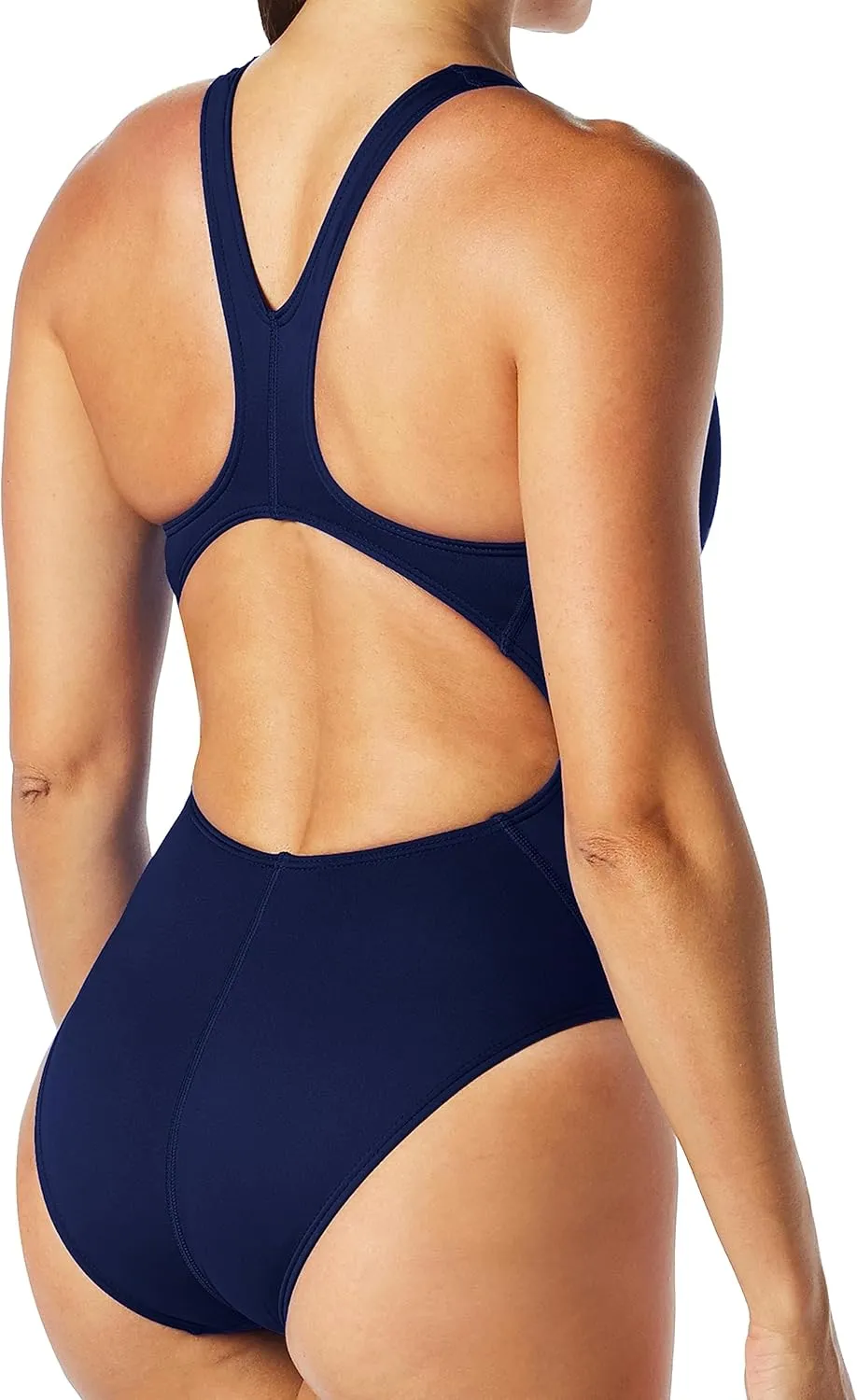 TYR Women's Durafast One Maxfit Swimsuit