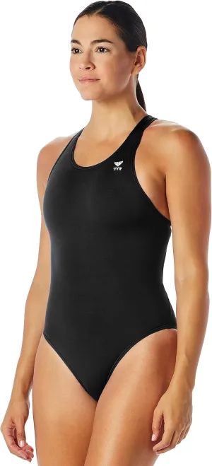 TYR Women's Durafast One Maxfit Swimsuit