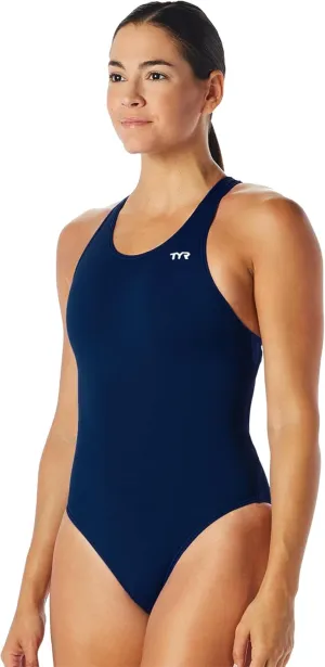 TYR Women's Tyreco Maxfit Swimsuit