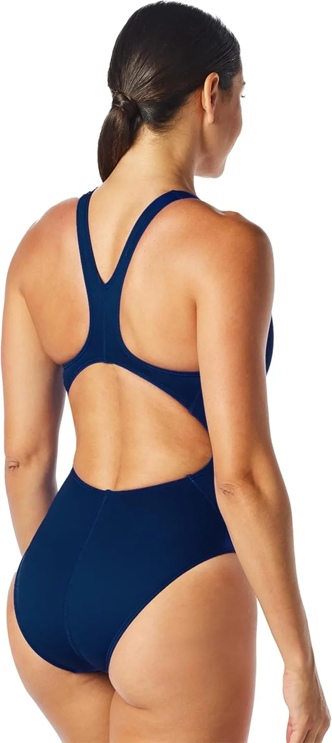 TYR Women's Tyreco Maxfit Swimsuit