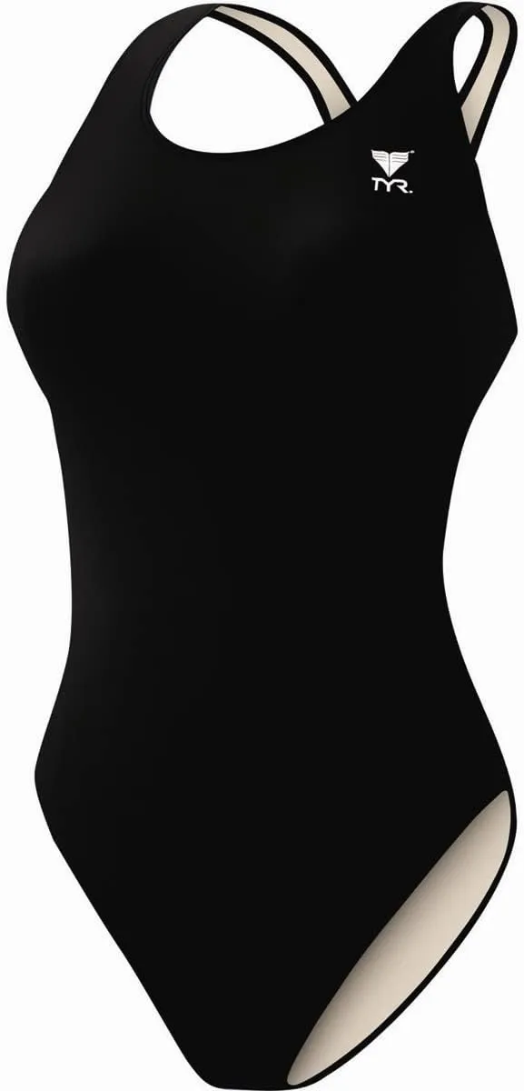 TYR Women's Tyreco Maxfit Swimsuit