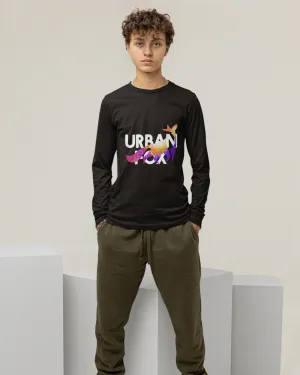 UFO v3 - Men's F/S Tees