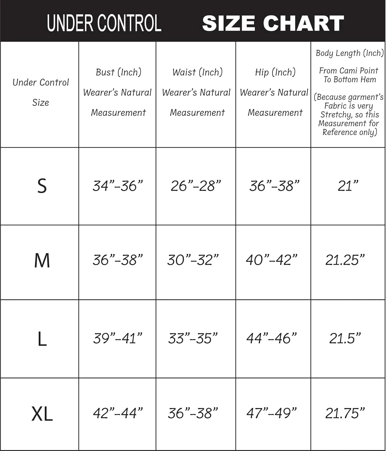 Under Control Nursing Cami Tank Tops for Breastfeeding Women Nursing Tops Maternity Shirts, Camisoles with Built in Bra 3Pack