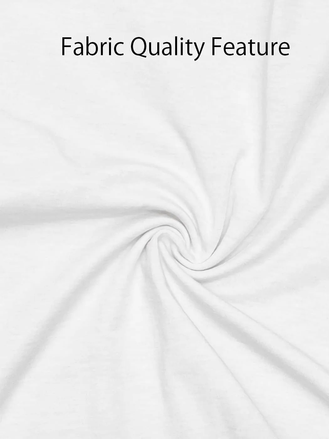 Under Control Nursing Cami Tank Tops for Breastfeeding Women Nursing Tops Maternity Shirts, Camisoles with Built in Bra 3Pack