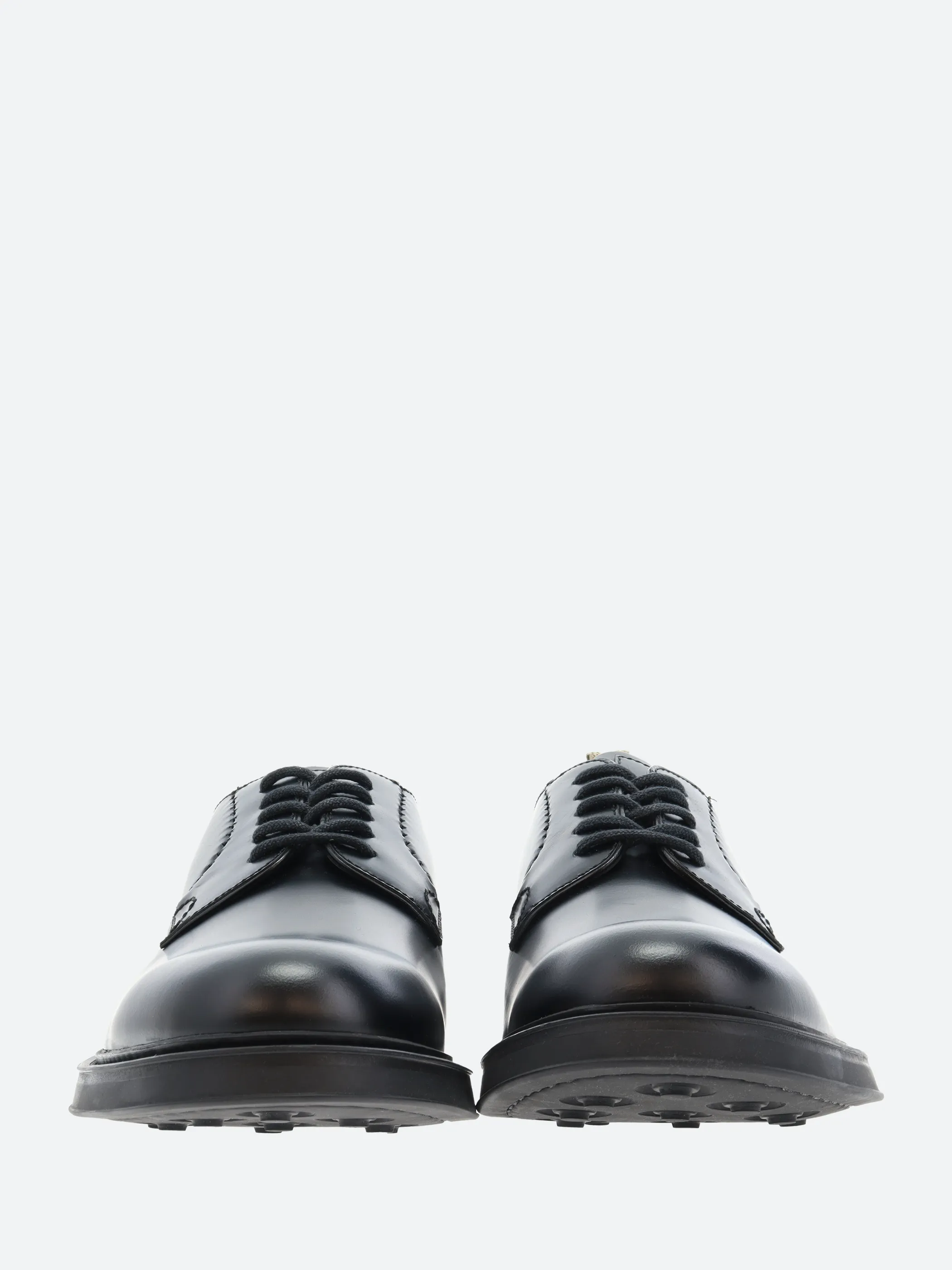 Uniform 003