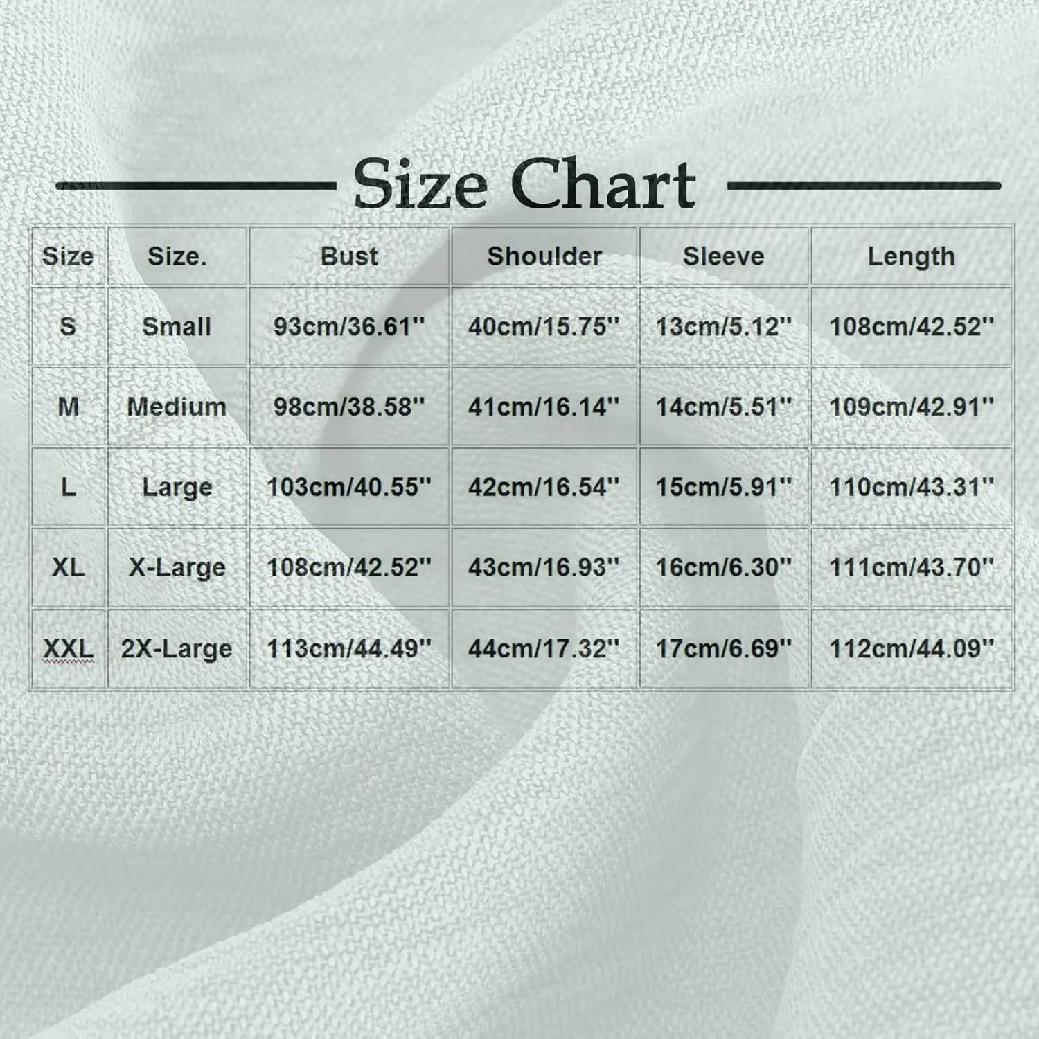 Vacation Dress for Women Summer Casual Mini Beach Vacation Dresses Short Sleeve Button Down Shirts Dress with Pocket