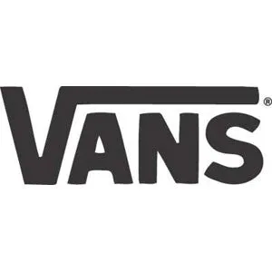 Vans Classic Raglan - white / black