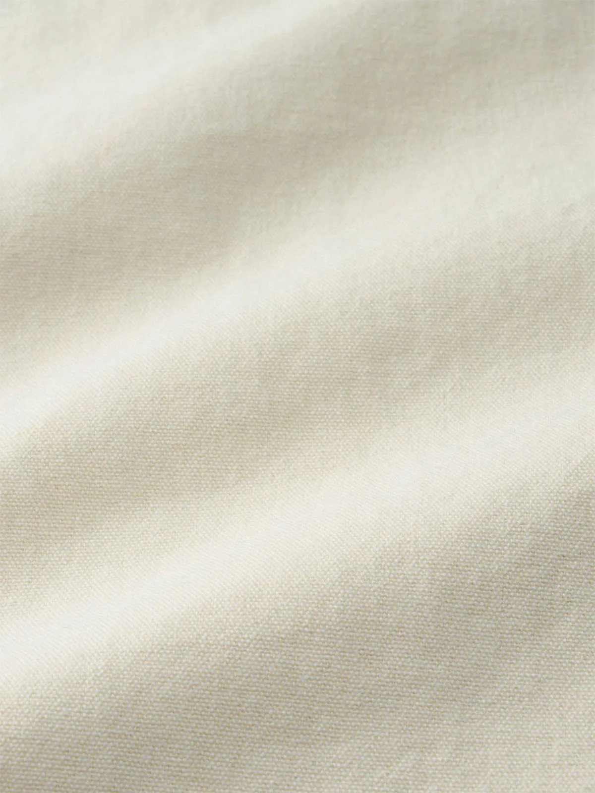 Versatile Multi-Pocket Straight Pants