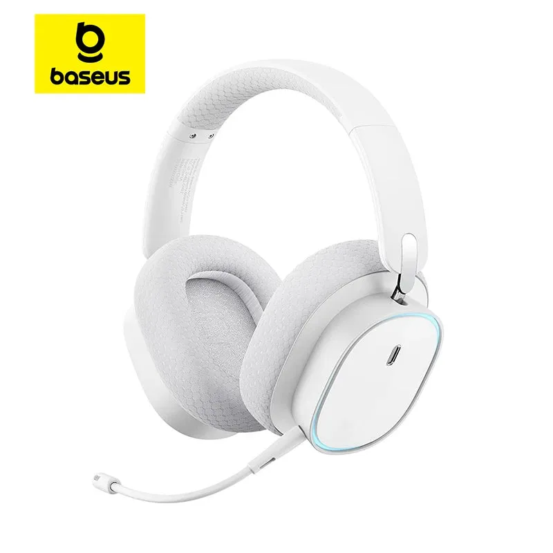 Wireless Headphone with Mic