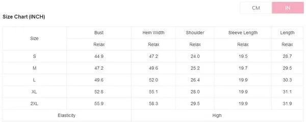 Women  V Neck Collared Drop Shoulder Sweatshirts