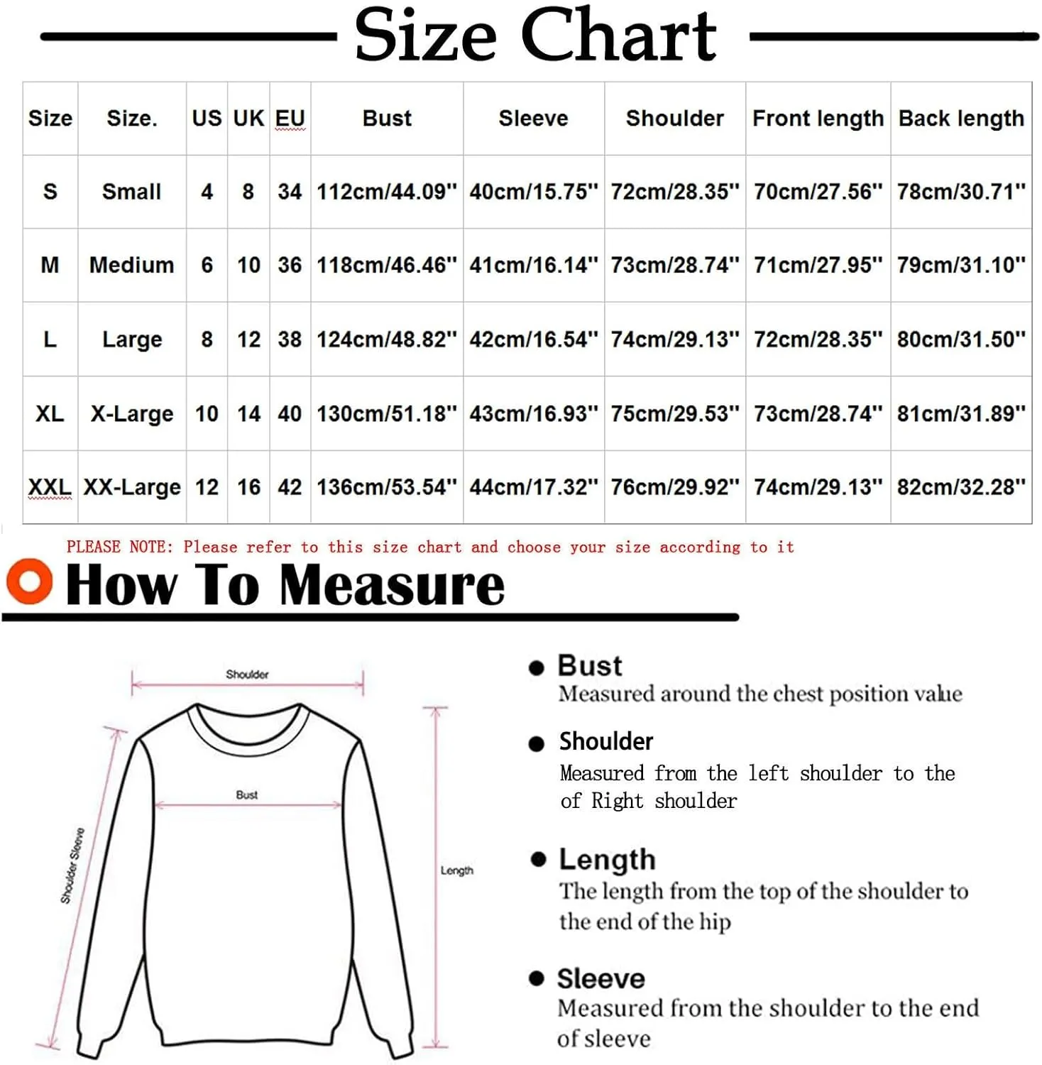 Womens Oversized Crewneck Sweatshirts Casual Long Sleeve Trendy Contrast Stitching High Low Fall Pullover Tops