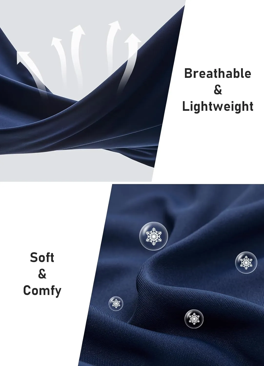 Women's Short Sleeve Workout Tops Moisture Wicking Cooling Shirts UV Protection Quick Dry Athletic Activewear