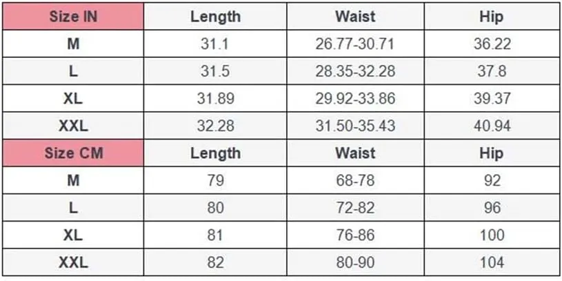 Womens Vintage Dot Casual Elastic Waist Skirts Pleated Skirt Office Flowy Midi Skirt