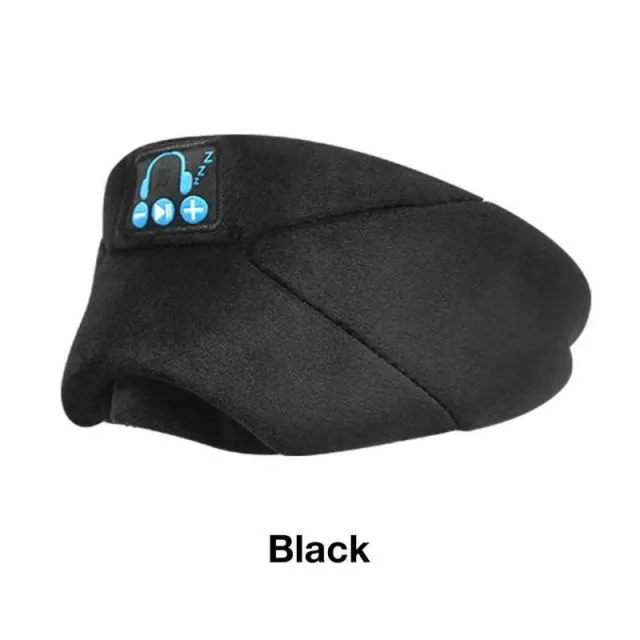 XBluetooth SLEEP BAND