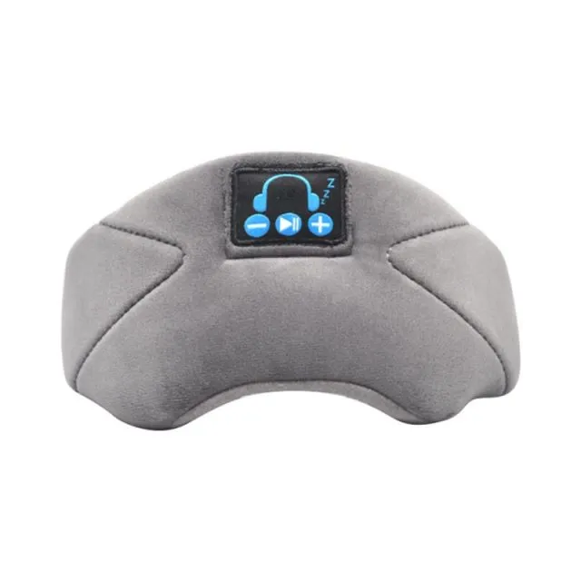 XBluetooth SLEEP BAND
