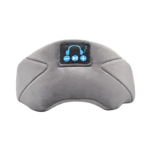 XBluetooth SLEEP BAND